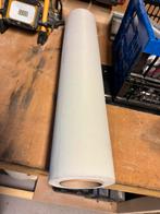 Wedi gaasband 600mm 43+ meter, Doe-het-zelf en Verbouw, Ophalen of Verzenden, Zo goed als nieuw, Folie