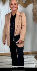 * nieuw * solar scubba dikke blazer 1 mt, Kleding | Dames, Jasjes, Kostuums en Pakken, Beige, Nieuw, Ophalen of Verzenden, Jasje