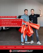 Opel KARL 1.0 ecoFLEX Edition 1e Eigenaar | Dealer Onderh |, Auto's, Opel, 839 kg, Stof, Gebruikt, Euro 6