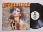LP Cameo - She's Strange (1984), Ophalen of Verzenden, Gebruikt, 12 inch, Overige genres