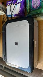 Canon mp550, Computers en Software, Printers, Ophalen of Verzenden, Zo goed als nieuw, Printer