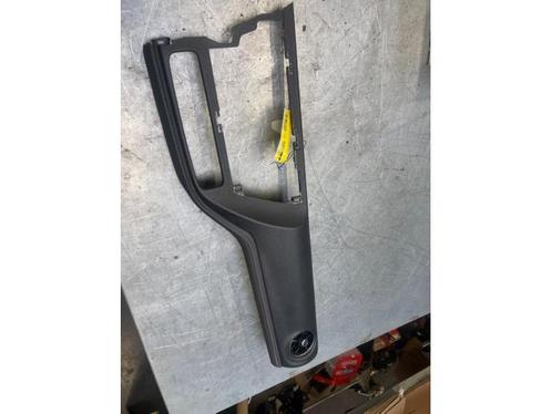 Dashboard sierlijst van een Toyota Auris, Auto-onderdelen, Dashboard en Schakelaars, Toyota, Gebruikt, 3 maanden garantie, Ophalen of Verzenden