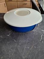 Tupperware - Diverse modellen, Ophalen of Verzenden, Gebruikt