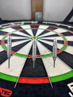 Target sport 90 25 gram, Sport en Fitness, Darts, Ophalen of Verzenden, Zo goed als nieuw, Pijlen