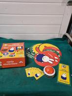 spel nijntje stoelendans compleet, Ophalen of Verzenden, 'T Olde Gre-j, Info@toldegrej.nl, Endepoelstraat 20f Didam