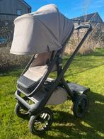 Dubatti One E3-C Line combiwagen - Tofu, Overige merken, Gebruikt, Ophalen of Verzenden, Combiwagen