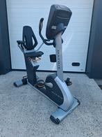 Matrix Hybrid bike, Ophalen, Matrix, Zo goed als nieuw, Metaal