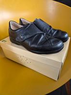 Finn Comfort orthopedische schoenen, Kleding | Dames, Schoenen, Ophalen of Verzenden, Zo goed als nieuw, Sneakers of Gympen