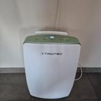 LUCHTONTVOCHTIGER Trotec met capaciteit van 20 liter/24 uur., Witgoed en Apparatuur, Luchtbehandelingsapparatuur, Ophalen of Verzenden