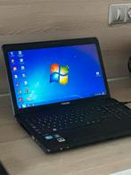 Toshiba Satellite C660 - i5, 6GB RAM, Gebruikt, HDD, 2 tot 3 Ghz, Ophalen of Verzenden