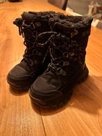 H&M Snowboots maat 25 - Zo goed als nieuw!, Ophalen, Zo goed als nieuw, Jongen of Meisje, Laarzen