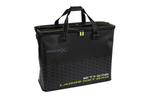 Matrix Ethos Net Bag Large, Ophalen of Verzenden, Nieuw, Overige typen