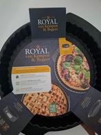 Quice vorm Royal van Kempen en Begeer, Ophalen, Nieuw