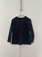 Shirt maat 98 zara jongenskleding, Ophalen of Verzenden, Zo goed als nieuw, Jongen, Shirt of Longsleeve