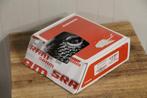 Sram 10 speed PG1050 cassette 11-36 NIEUW -, Sram, Nieuw, SRAM, Derailleur of Ketting