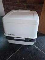 Porta Potti 335 - Draagbaar Toilet, Ophalen of Verzenden