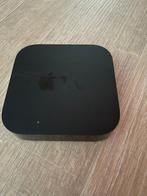 Apple tv, Ophalen of Verzenden, Zo goed als nieuw, HDMI, Zonder harde schijf