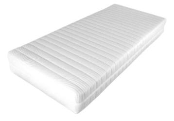 Matras ledikant 120 x 60 beschikbaar voor biedingen