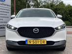 Mazda CX-30 2.0 e-SkyActiv-X M Hybrid 100th Anniversary Ed., 1998 cc, 15 km/l, 4 cilinders, 179 pk