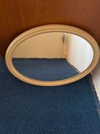 Vintage spiegel, Verzamelen, Ophalen of Verzenden, Huis en Inrichting