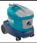 Wetrok Monovac 6 Comfort Professionele Stofzuiger, Ophalen of Verzenden, Nieuw