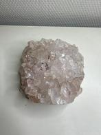 Himalaya kwarts, Sieraden, Tassen en Uiterlijk, Edelstenen, Ophalen of Verzenden, Zo goed als nieuw
