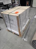 Palazzo 74 XL Rigid Click PVC - 97.2m², Ophalen of Verzenden, Nieuw