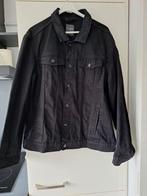 Primark, Kleding | Heren, Ophalen of Verzenden, Gedragen, Maat 56/58 (XL)