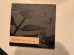 The Hill - Max Porter & Hilary Paynter, Ophalen of Verzenden, Zo goed als nieuw