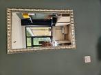 2 spiegels, Ophalen of Verzenden, Zo goed als nieuw, Minder dan 100 cm, Rechthoekig