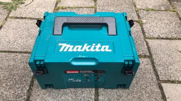 Mikita systainer nr 3 beschikbaar voor biedingen