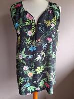 Nieuwe kleurrijke top van Atlas for Woman, maat 42-44, Kleding | Dames, Atlas for Woman, Maat 42/44 (L), Nieuw, Ophalen of Verzenden