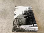 Bergeijk.      Kerk, Verzamelen, Ansichtkaarten | Nederland, Ophalen of Verzenden