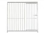 GEZOCHT Kennelpaneel, Dieren en Toebehoren, Hondenhokken, Ophalen, Hondenkennel, 100 cm of meer, 110 cm of meer
