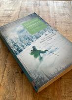 Suzanne Vermeer - Après-ski, Boeken, Thrillers, Gelezen, Suzanne Vermeer, Ophalen of Verzenden, Nederland