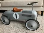Retro loopauto, Kinderen en Baby's, Speelgoed | Buiten | Voertuigen en Loopfietsen, Ophalen of Verzenden, Gebruikt
