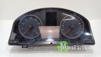 Kilometerteller KM van een Volkswagen Golf, Auto-onderdelen, Gebruikt, -, Volkswagen, -