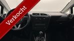 Seat Leon 1.4 TSI Businessline AIRCO., Auto's, Seat, Voorwielaandrijving, Gebruikt, 4 cilinders, Leon