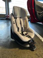 Maxi-Cosi autostoel met Isofix draaibaar, Kinderen en Baby's, Autostoeltjes, Gebruikt, Verstelbare rugleuning, Ophalen of Verzenden