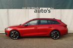 Cupra Leon ST 1.5 eTSI 150pk Business Edition -LED-DIGI-ECC-, Auto's, Cupra, Voorwielaandrijving, Euro 6, 4 cilinders, Leon