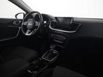 Kia Ceed Sportswagon 1.6 GDI PHEV DynamicLine | Facelift | S, Auto's, 12 maanden, Gebruikt, Plug-in hybride, 1508 kg
