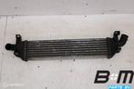 Intercooler Volvo C30 4N5H9L440VF, Gebruikt