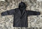 The North Face Jas Jongen Maat 130-141, Kinderen en Baby's, Ophalen of Verzenden, Zo goed als nieuw, Jongen, Jas
