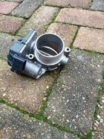 Nieuwe gasklephuis vw transporter T5 2.5 5 cil 170 pk, Auto-onderdelen, Motor en Toebehoren, Ferdy.kats@hotmail.com, 7751 cx, Nieuw