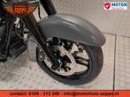 HARLEY-DAVIDSON STREET GLIDE FLHX (bj 2014) 21,000, 2 cilinders, 1690 cc, HARLEY-DAVIDSON, Bedrijf