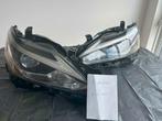 LED Koplampen set CT200h, Auto-onderdelen, Ophalen, Gebruikt, Lexus