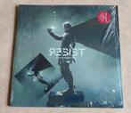 Lp within Temptation resist, Ophalen of Verzenden, Zo goed als nieuw