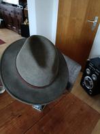 luxe hoed, Gedragen, 60 cm (XL, 7½ inch) of meer, Ophalen of Verzenden