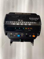 Metz 32 MZ-3 flitser, Ophalen of Verzenden, Gebruikt, Metz