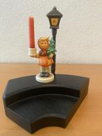 Hummel meisje, Verzamelen, Beelden en Beeldjes, Verzenden, Zo goed als nieuw, Hummel